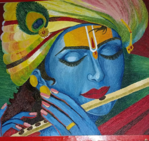 House Art, Art Gallery - Kirti Nagar, New Delhi - Buy home decor items in Delhi