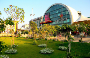 Select city walk mall in Saket, new delhi - buy home decor items in Delhi