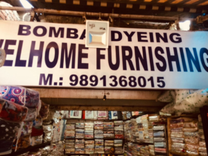 Welhome furnishing home decor shop in new delhi - buy home decor items in Delhi