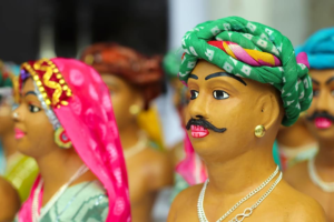 Delhi haat, home decor items -  buy home decor items in Delhi