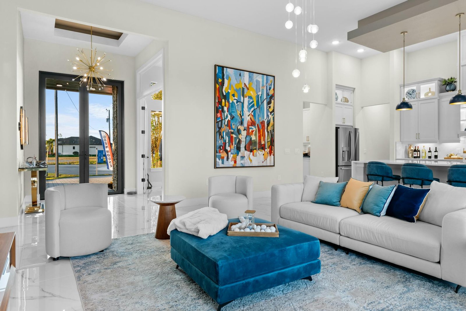 LIVING ROOM FREE IMAGE PEXELS02