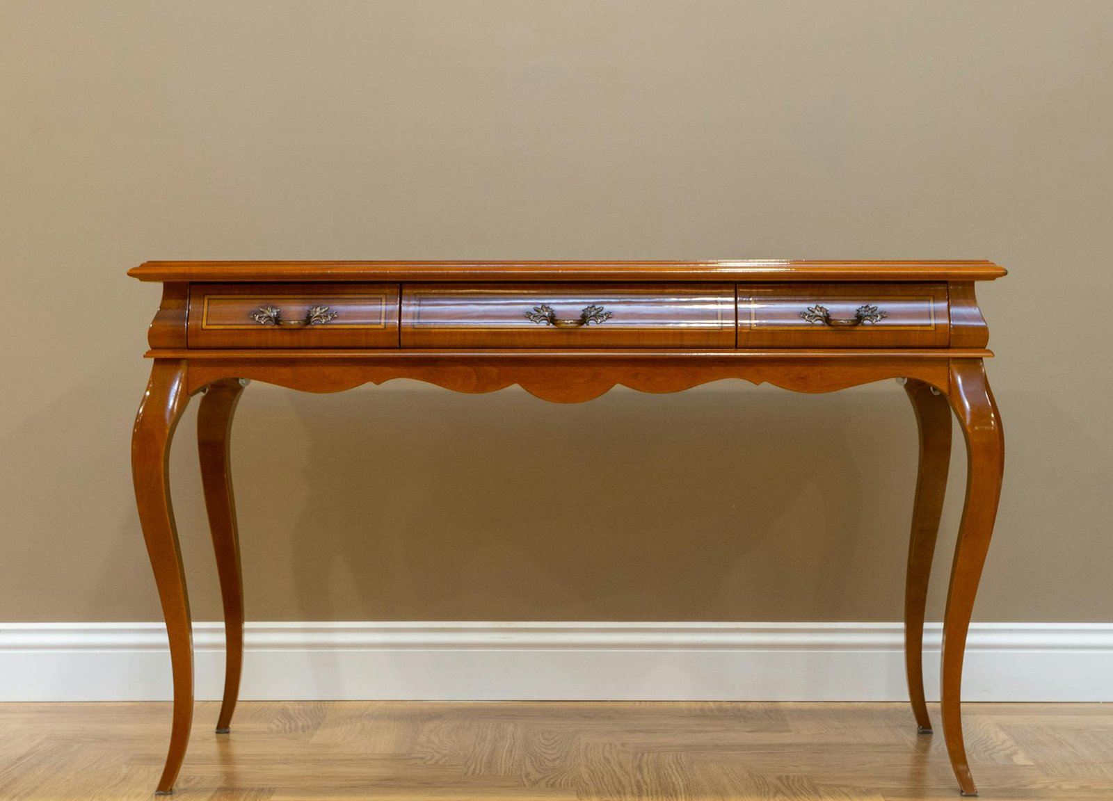 LIVING ROOM FREE IMAGE PEXELS05