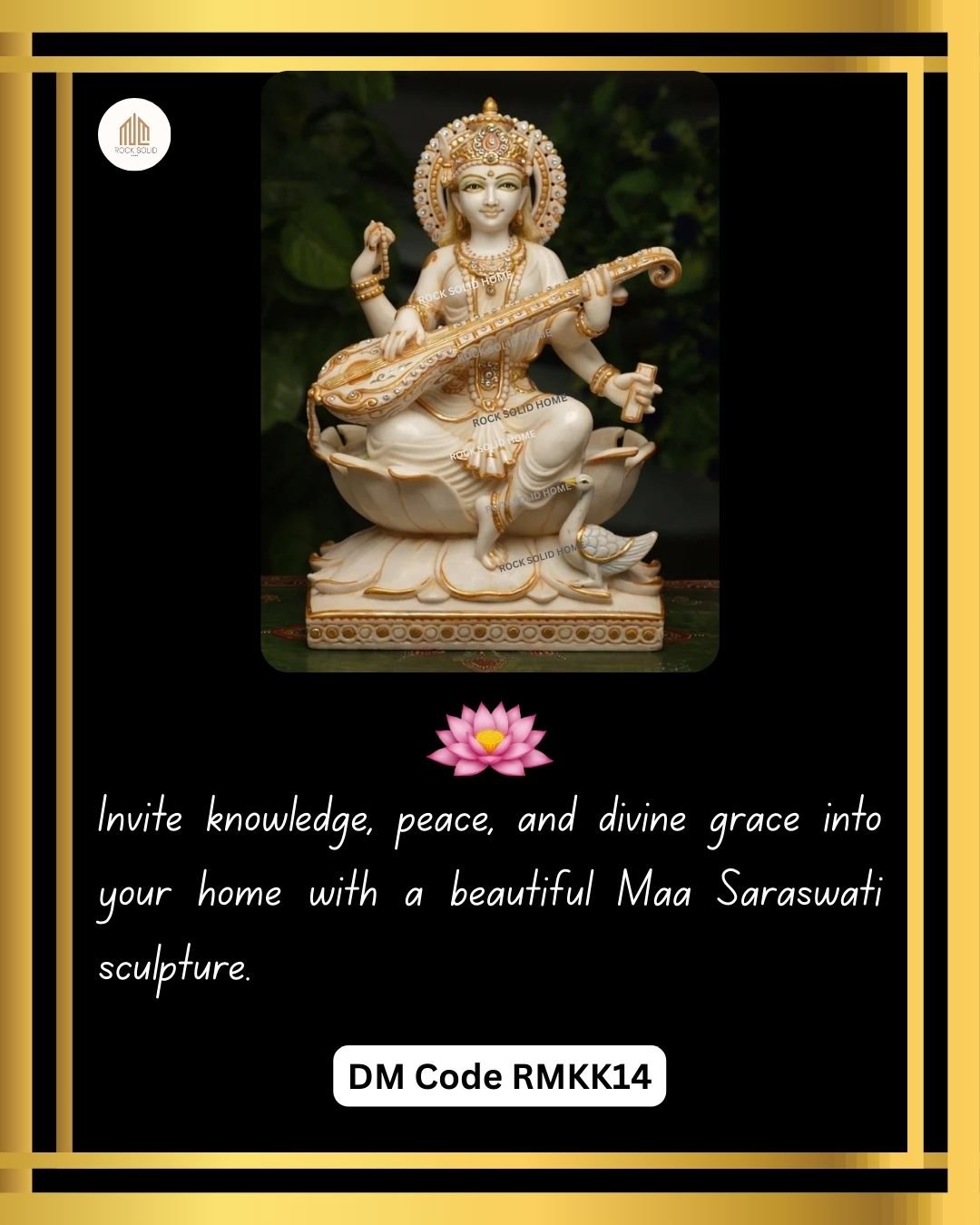 RMKK14 - 09.12.2025 saraswati ma2