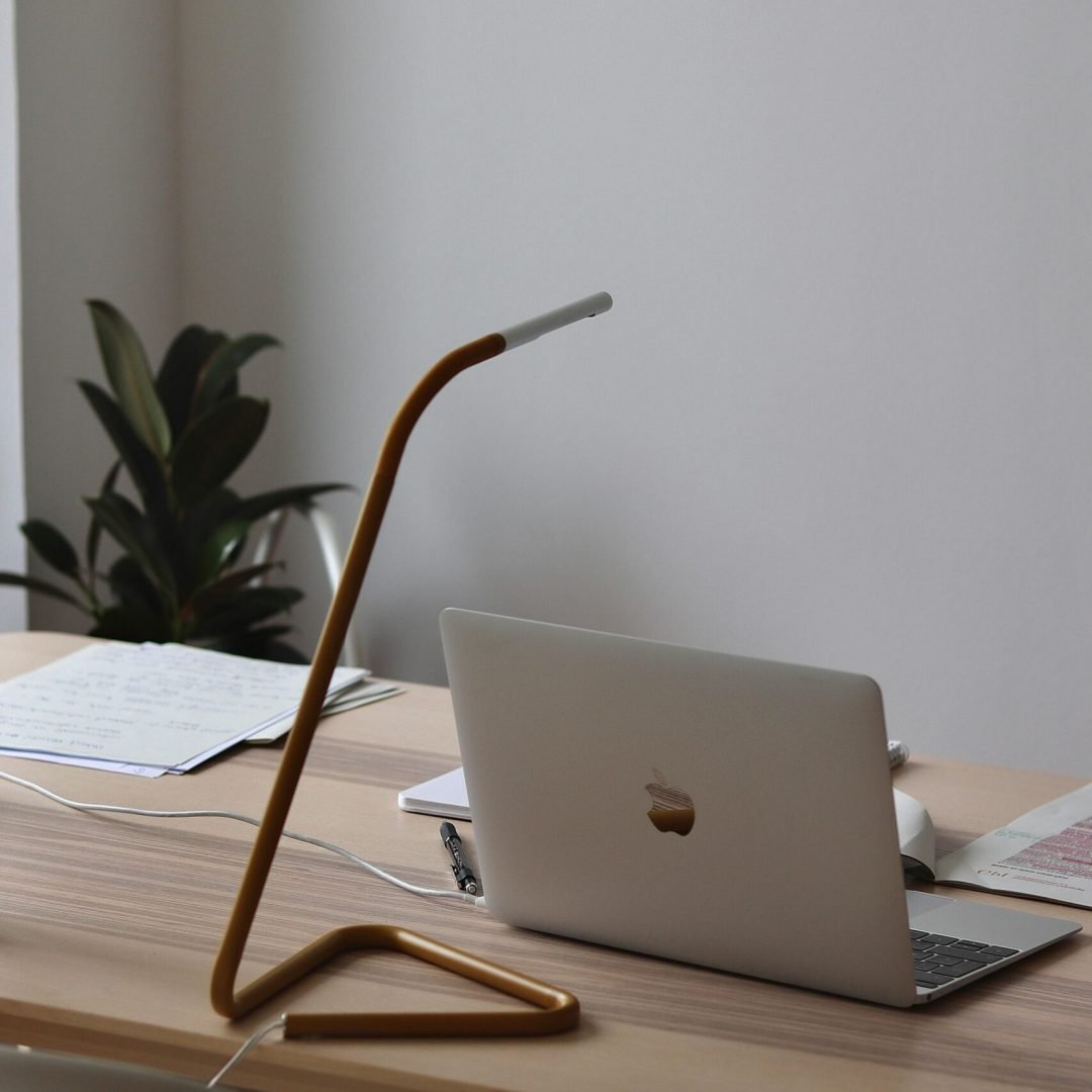 office furniture Stylish Home Office Design Ideas